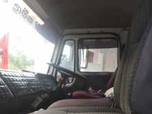 https://riyasewana.com/uploads/tata-tipper-2012-814313812663.jpg