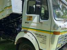 https://riyasewana.com/uploads/tata-tipper-2013-88511912602.jpg