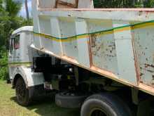 https://riyasewana.com/uploads/tata-tipper-2013-88511912634.jpg