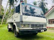 https://riyasewana.com/uploads/tata-tipper-2016201522222.jpg