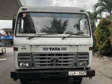 https://riyasewana.com/uploads/tata-tipper-2018152522283.jpg