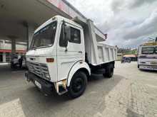 https://riyasewana.com/uploads/tata-tipper-2018152522952.jpg