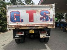 https://riyasewana.com/uploads/tata-tipper-2018160524661.jpg