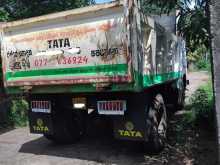 https://riyasewana.com/uploads/tata-tipper-211147494062.jpg