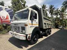 https://riyasewana.com/uploads/tata-tipper-214443722062.jpg