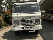 https://riyasewana.com/uploads/tata-tipper-214443722723.jpg