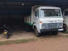 https://riyasewana.com/uploads/tata-tipper-221556394262.jpg