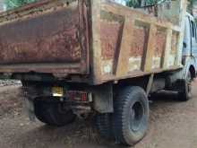 https://riyasewana.com/uploads/tata-tipper-221600214622.jpg