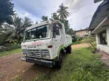 https://riyasewana.com/uploads/tata-tipper-227145622892.jpg