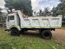 https://riyasewana.com/uploads/tata-tipper-227161224861.jpg