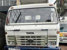 Tata Tipper 2011 Lorry