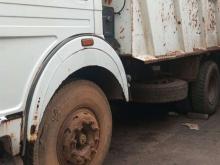 https://riyasewana.com/uploads/tata-tipper-241741006025.jpg
