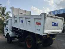 https://riyasewana.com/uploads/tata-tipper-2510512522993.jpg