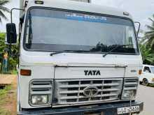 https://riyasewana.com/uploads/tata-tipper-2516515422722.jpg
