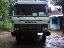 https://riyasewana.com/uploads/tata-tipper-251824084302.jpg