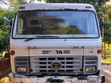 Tata Tipper 2011 Lorry