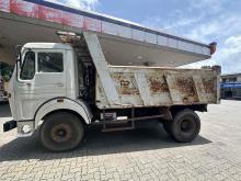 https://riyasewana.com/uploads/tata-tipper-277291724101.jpg