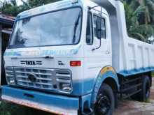 Tata 1615 2011 Lorry