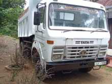 https://riyasewana.com/uploads/tata-tipper-30145843762.jpg