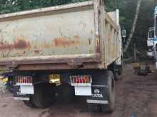 https://riyasewana.com/uploads/tata-tipper-311930264083.jpg