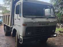 https://riyasewana.com/uploads/tata-tipper-311930264922.jpg