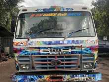 Tata Tipper 2011 Lorry