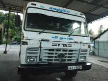 Tata Tipper 2011 Lorry