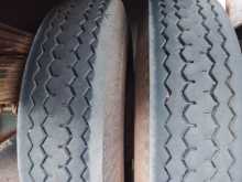 https://riyasewana.com/uploads/tata-tipper-720590654.jpg