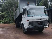 https://riyasewana.com/uploads/tata-tipper-72143114502.jpg