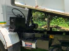 https://riyasewana.com/uploads/tata-tipper-88524317575.jpg
