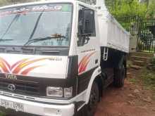 Tata TIPPER 909 2017 Lorry