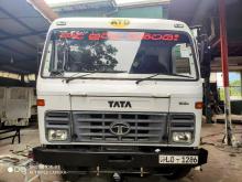 Tata LPK 1615 2017 Lorry