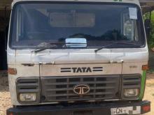 Tata TIPPER LPK1615 2017 Lorry