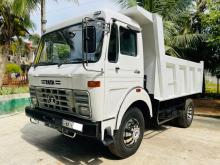 https://riyasewana.com/uploads/tata-tipper-tata-510223017162.jpg