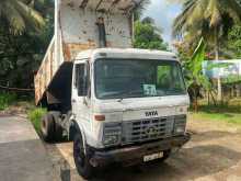 Tata Tipr 2007 Lorry