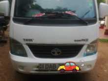 Tata Dimo Lokka 2015 Lorry