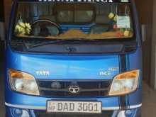 Tata Dimo Batta 2016 Lorry