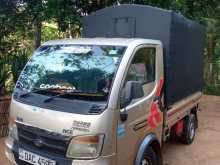 https://riyasewana.com/uploads/tata-turbo-express-10924414262.jpg