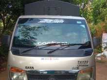 Tata TURBO EXPRESS 2015 Lorry