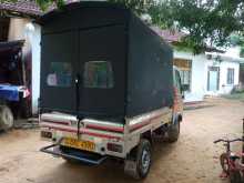https://riyasewana.com/uploads/tata-turbo-express-62304524382.jpg