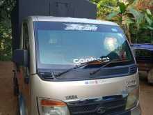 Tata TURBO EXPRESS 2016 Lorry