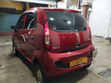 https://riyasewana.com/uploads/tata-twist-171241084932.jpg