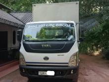 Tata Ultra 1012 2017 Lorry