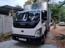 Tata Ultra 1012 2016 Lorry