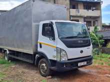 Tata Ultra 1012 2016 Lorry