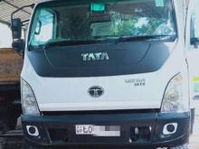 Tata Ultra 2020 Lorry