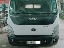 Tata Ultra 2015 Lorry