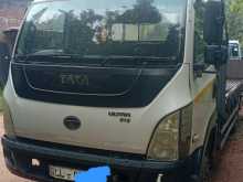 Tata Ultra 2014 Lorry