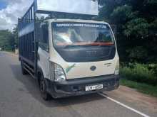 Tata Ultra 2015 Lorry