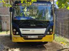 Tata Ultra 2015 Bus